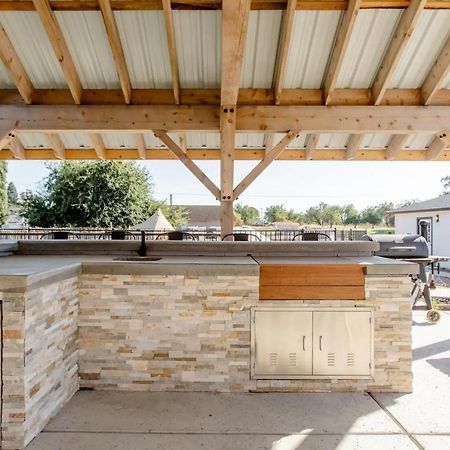 Beautiful Spacious Guest Home Roseville Exterior photo