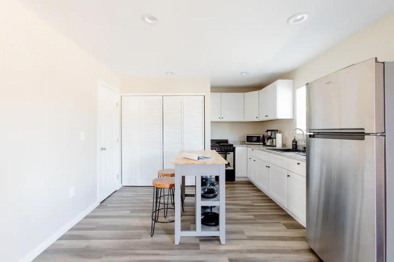 Beautiful Spacious Guest Home Roseville Exterior photo