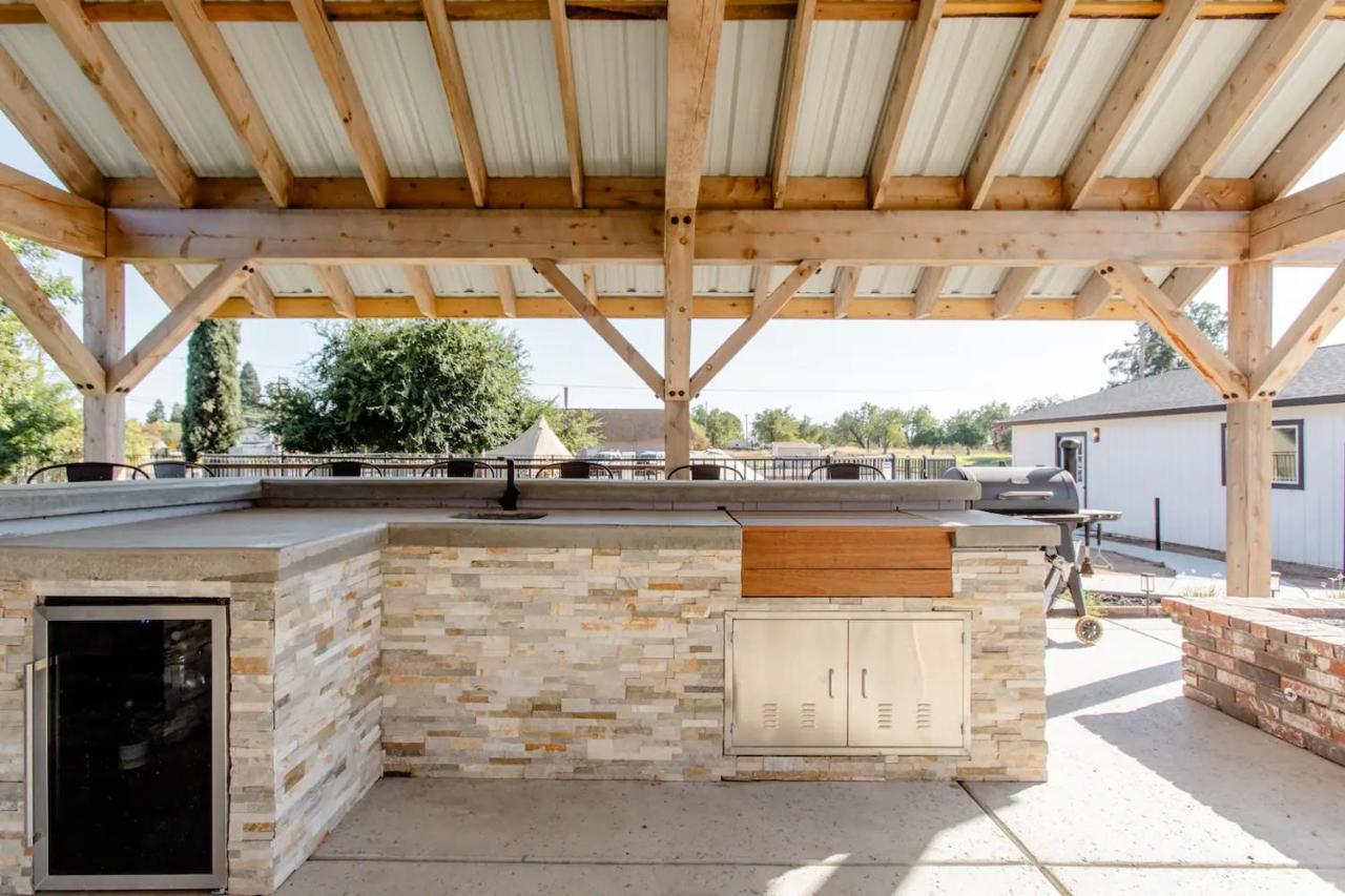 Beautiful Spacious Guest Home Roseville Exterior photo