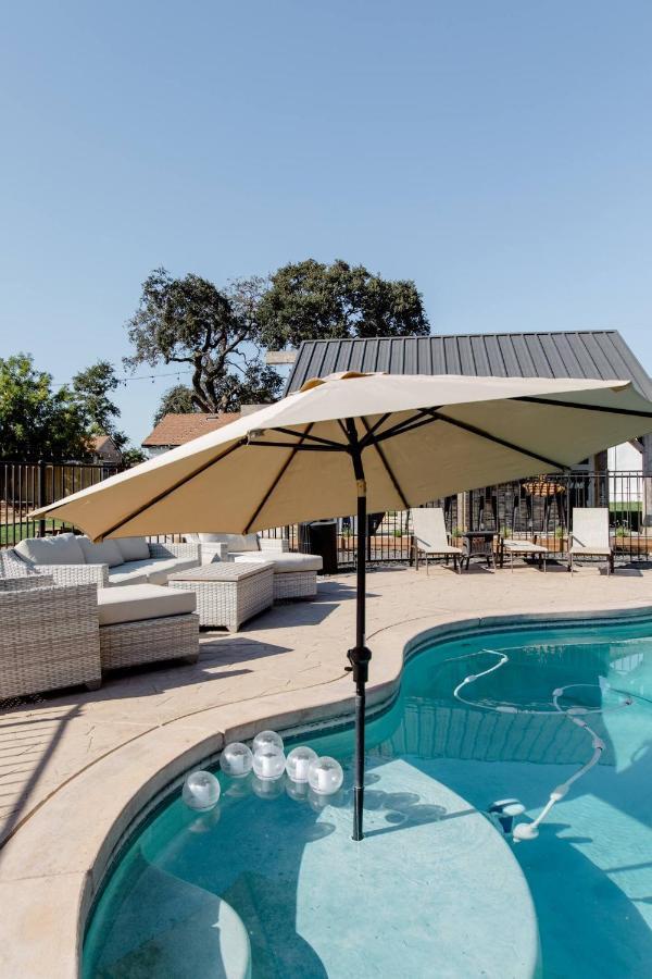 Beautiful Spacious Guest Home Roseville Exterior photo