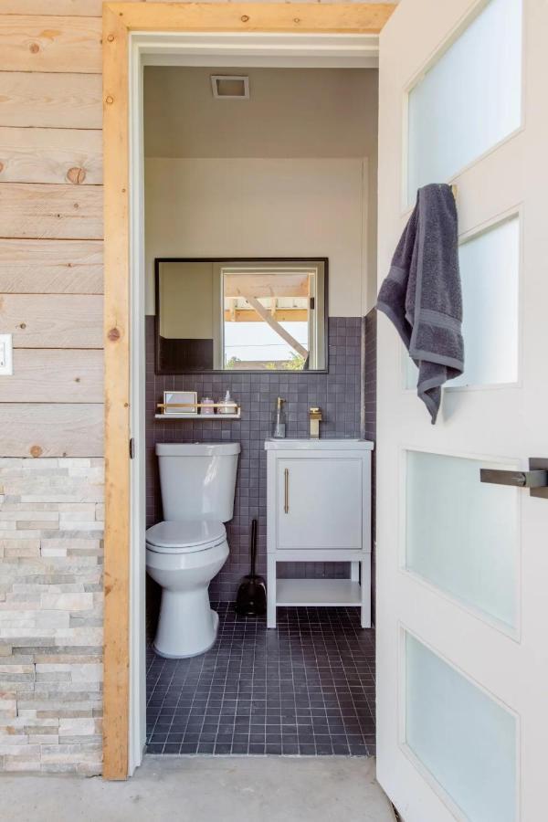 Beautiful Spacious Guest Home Roseville Exterior photo