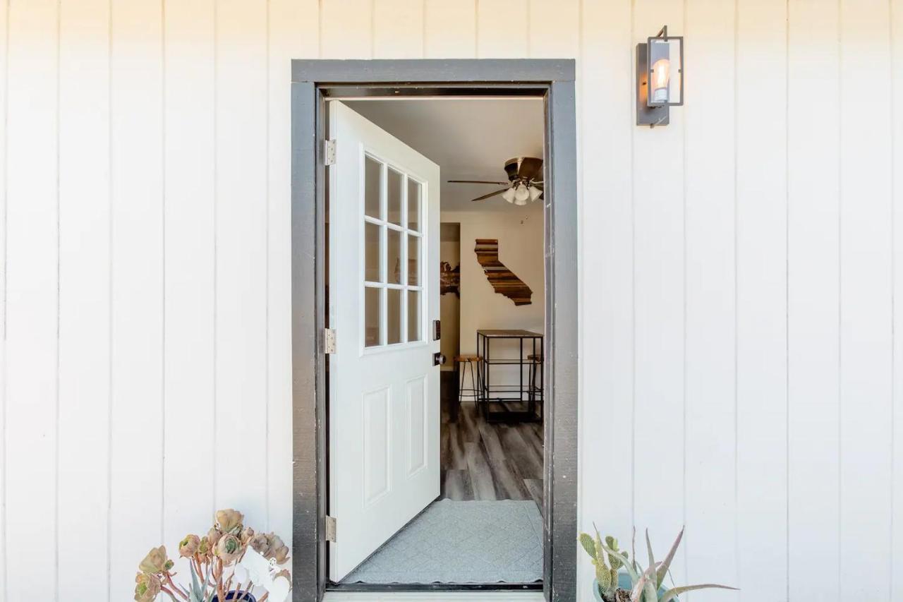 Beautiful Spacious Guest Home Roseville Exterior photo