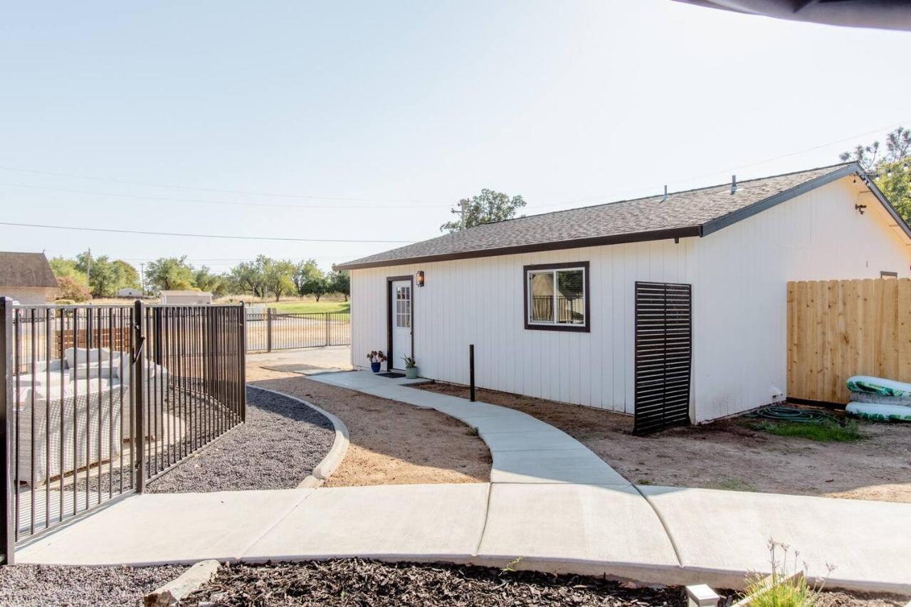 Beautiful Spacious Guest Home Roseville Exterior photo