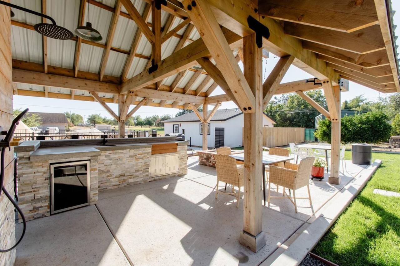 Beautiful Spacious Guest Home Roseville Exterior photo
