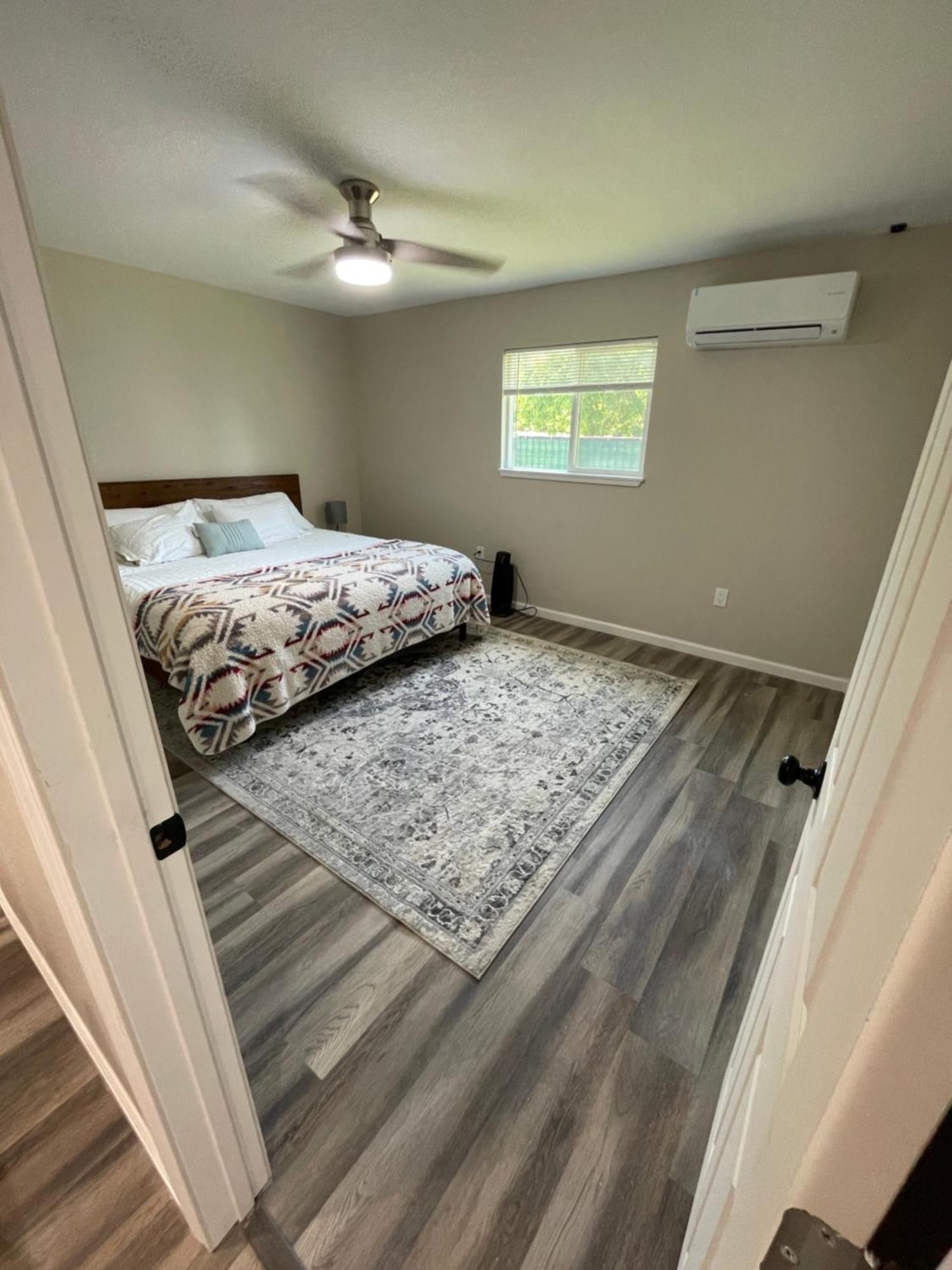 Beautiful Spacious Guest Home Roseville Exterior photo